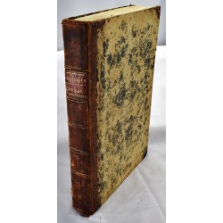 The Independent Chronicle (165 issues), The Yankee (50 issues) [1808-1813] (215 issues total)